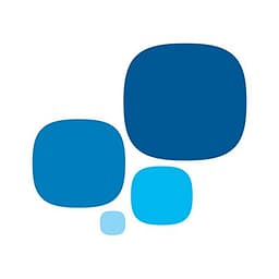 Cronberry logo