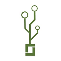 Kallithea logo