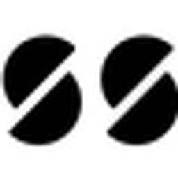 Bartender logo