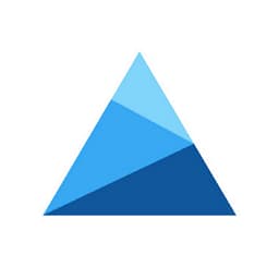 JobMount logo