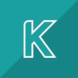 Kaymbu logo