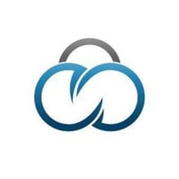 Lead to Account Matcher logo