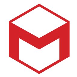 Trapcode Suite logo