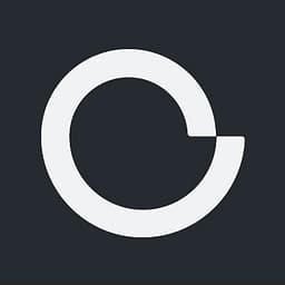 ThinkOut logo