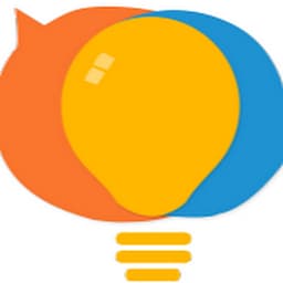Innovation Minds Enterprise logo