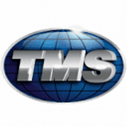 ServiceFactor logo