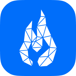 Ignitium logo