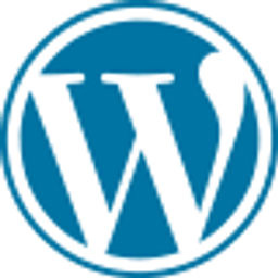 MonsterSocial logo