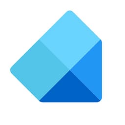 eKyte logo
