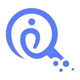 easy.jobs logo