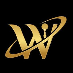 WERVAS logo