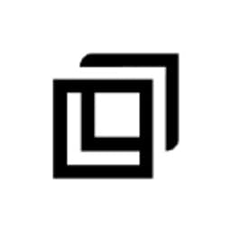 Happy Desk logo