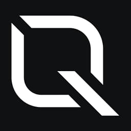 LINQ Services logo