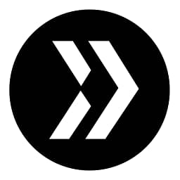 Imposium logo