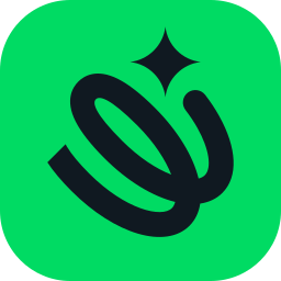 VCAT.AI logo
