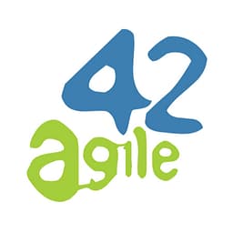 Agilo For Trac logo