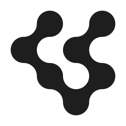 Customerscore.io logo