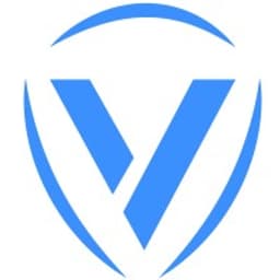 VantageMDM logo