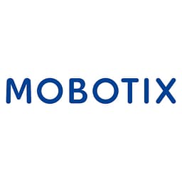 Mobotix logo