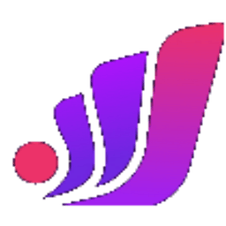 Content At Scale logo
