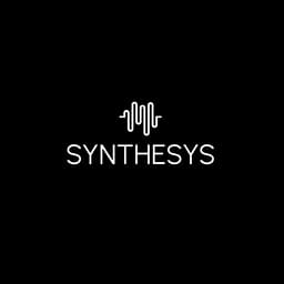 Synthesys AI Studio logo