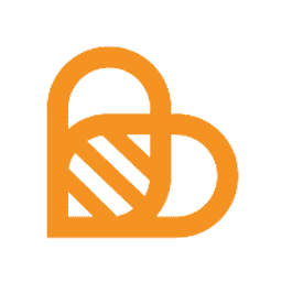 Beekast logo