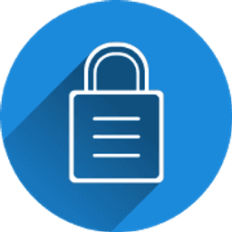 Node Security Platform logo
