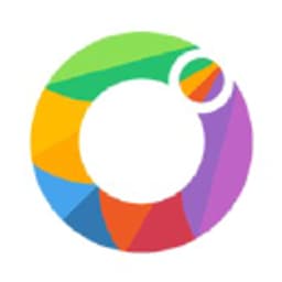 Document360 logo