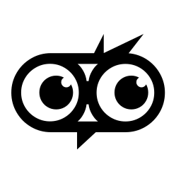deskbird logo