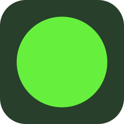 Tomorro logo