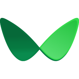 Wallester logo
