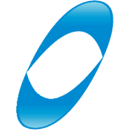 Orbund Software logo
