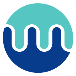 Mend.io logo