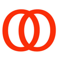 Mailflow Monitoring logo