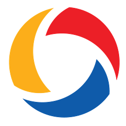 Intercom Enterprises logo
