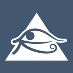 OsiriX MD logo