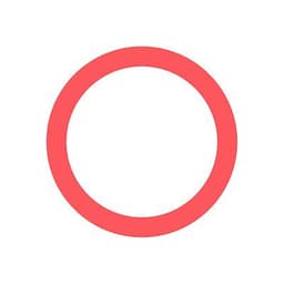 HulerHub logo