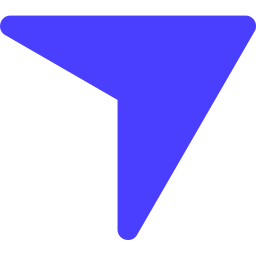 OpenGov Procurement & Contract Management logo