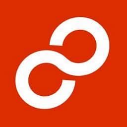 Crowd Connected logo