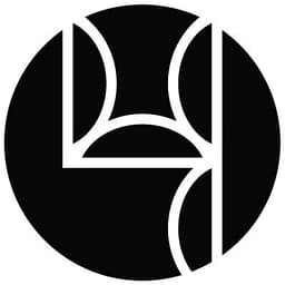 Arc4 logo