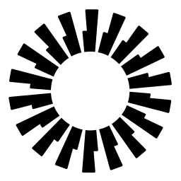 Okta logo