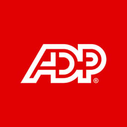 ADP SmartCompliance® logo