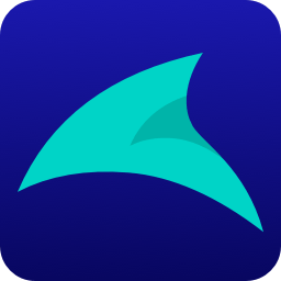 Growfin logo