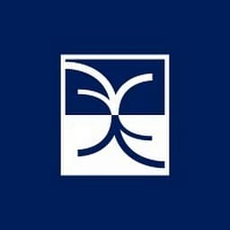 AdvisorStream logo