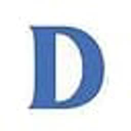 DocuStream logo
