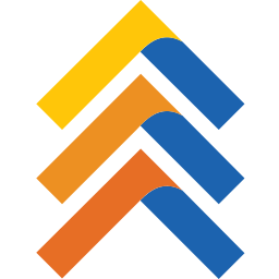 TeamSupport logo