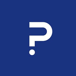 QuestionPro LivePolls logo