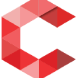 Cabrella Shipping Insurance logo