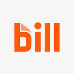 BILL AP/AR logo