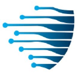 CipherCore logo